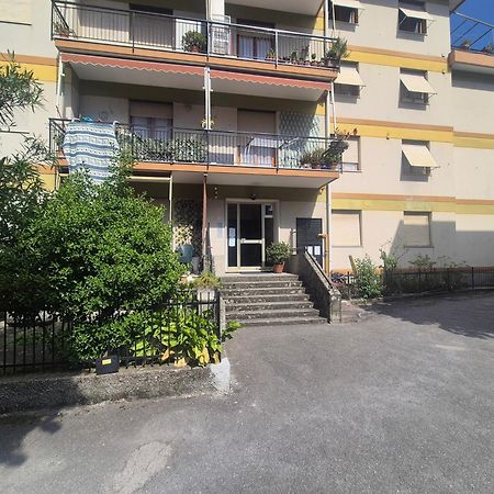 Rapallo Close To Golf Executive With Balcony Εξωτερικό φωτογραφία