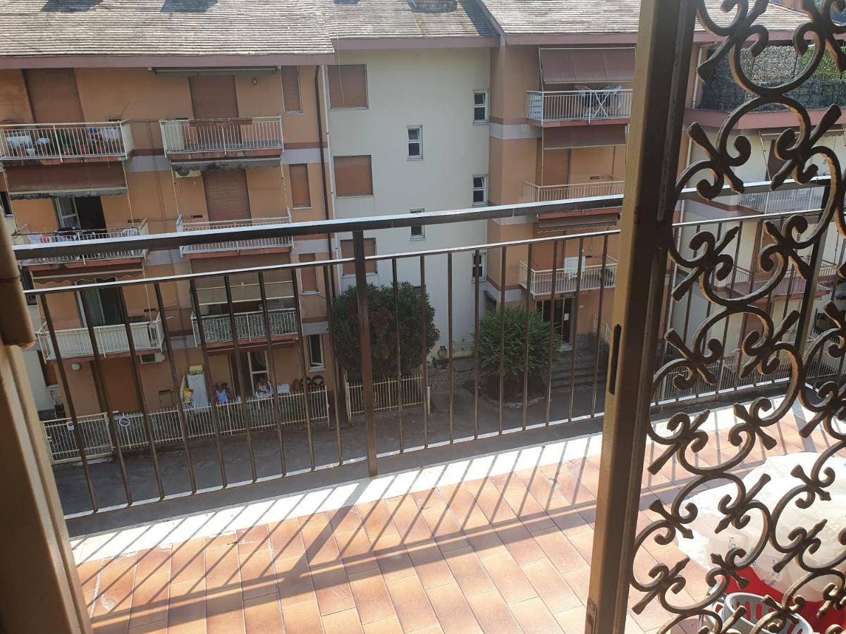 Rapallo Close To Golf Executive With Balcony Εξωτερικό φωτογραφία